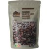 Afbeelding van Nutribel Cacao nibs raw bio