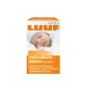 Afbeelding van Luuf Balsem baby