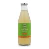 Afbeelding van Mattisson Aloe vera juice puur sap bio