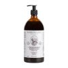 Afbeelding van Marius Fabre Honden shampoo olijfolie
