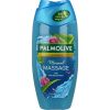 Afbeelding van Palmolive Douchegel wellness massage