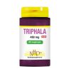 Afbeelding van NHP Triphala puur 450mg