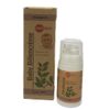 Afbeelding van Aromed Baby billencreme