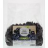 Afbeelding van Mijnnatuurwinkel Blauwe jumbo rozijnen