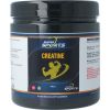 Afbeelding van Creatine puur