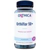 Afbeelding van Orthica Orthiflor 50+ senior