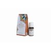 Afbeelding van Pure aroma oil Peruvian palo santo