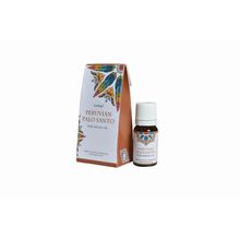 Foto van Pure aroma oil Peruvian palo santo