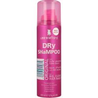 Lee Stafford Dry shampoo original