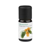 Medisana Aroma essence sinaasappel