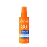 Uriage Bariesun spray SPF30 F
