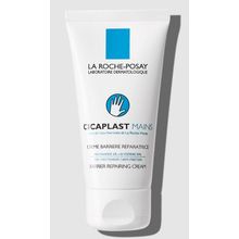 Foto van La Roche Posay Cicaplast handcreme