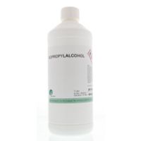 Orphi Isopropanol 99%