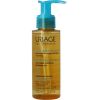 Afbeelding van Uriage Thermaal water make-up verwijder olie