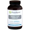 Afbeelding van Proviform Omega 3-6-9 complex 1200 mg