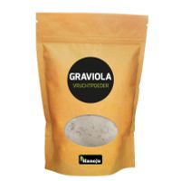 Hanoju Graviola fruit powder