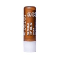 Benecos Natural vegan lipbalm cocoa