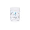 Afbeelding van Bipharma Zinkoxidezalf 10%