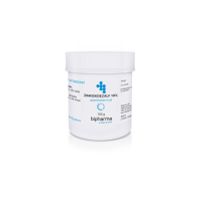 Bipharma Zinkoxidezalf 10%