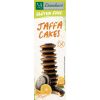Afbeelding van Damhert Jaffa cakes glutenvrij