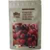 Afbeelding van Nutribel Veenbessen raw bio