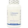 Afbeelding van Biotics l-glutamine