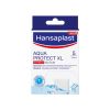 Afbeelding van Hansaplast Aqua protect antibacterieel XL