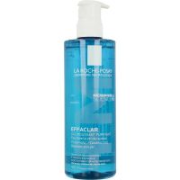 La Roche Posay Effaclar zuiverende gel