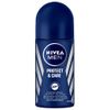 Afbeelding van Nivea Men deodorant roll on protect & care
