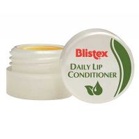 Blistex Lip conditioning potje