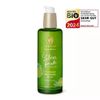 Afbeelding van Primavera Pure joy dry oil