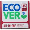 Afbeelding van Ecover Vaatwasmachine all in 1