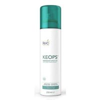 ROC Keops deodorant spray dry