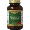 Afbeelding van Natupharma Cranberry 15: & vitamine C