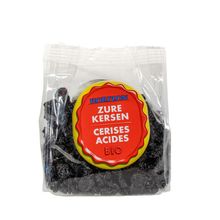 Foto van Horizon Zure kersen bio