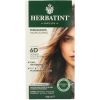 Afbeelding van Herbatint 6D Donker goudblond