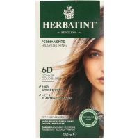 Herbatint 6D Donker goudblond