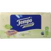 Afbeelding van Tempo Tissue box natural & soft 4-laags