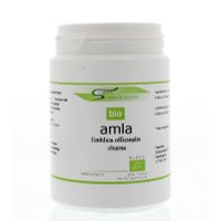 Bio amla churna