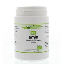 Foto van Bio amla churna