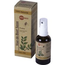 Aromed Picadura voor-de-beet spray Foto van Aromed Picadura voor-de-beet spray