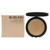 Afbeelding van Borlind Make-up compact light