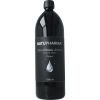 Afbeelding van Natupharma Ionisch zilverwater 10ppm