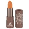 Afbeelding van Concealer vegan orange 07