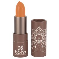 Concealer vegan orange 07