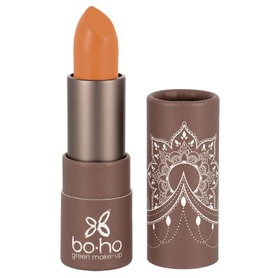 Concealer vegan orange 07 3.2 gram - Make Up