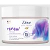 Afbeelding van Dove Renew body scrub