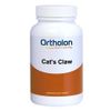 Afbeelding van Ortholon Cat's claw 500 mg