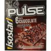 Afbeelding van Isostar Reep pulse chocolade
