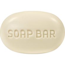 Foto van Speick Haar & lcihaam zeep kokos